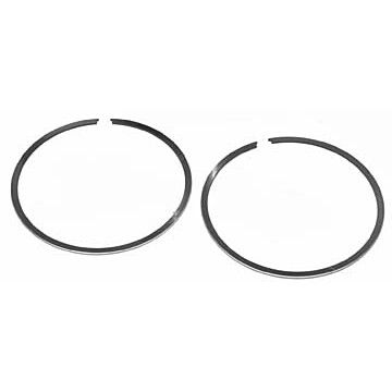 2756CD - Wiseco Piston Ring(s)