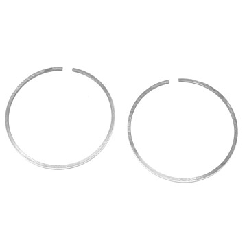 2795KD - Wiseco Piston Ring(s)