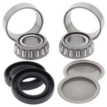 Swing Arm Bushing Kit