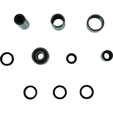 28-1203 - SWING ARM BEARING KIT for HONDA TRX 420 & TRX 500 ATVs