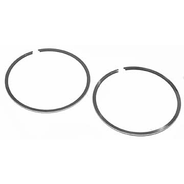 2835CD - Wiseco Piston Ring(s)