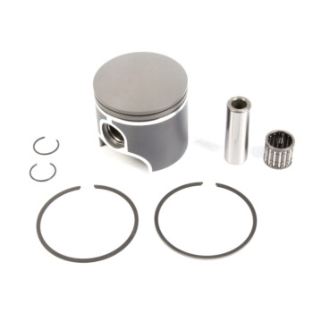 01.5607.000 - ProX Piston Kit for Polaris 600cc Snowmobiles