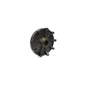 04-108-40 - Front Outer (Lateral) Drive Sprocket for 96-08 Ski-Doo Snowmobile's