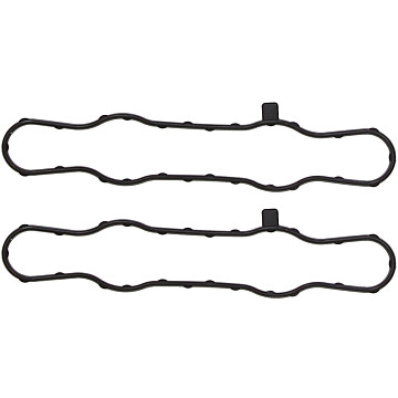 SM-09539E - Exhaust/Power Valve Gasket Set for 19-24 Polaris 650 & 850 Two Stroke Engines