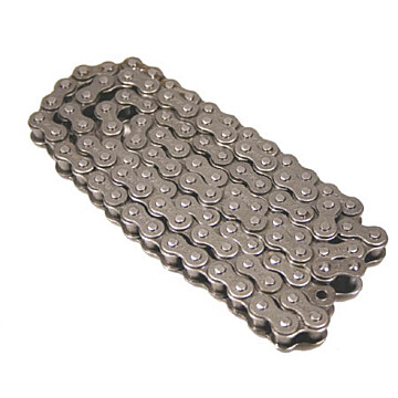 428 - 428 ATV Chain. Order the number of pins that you need.