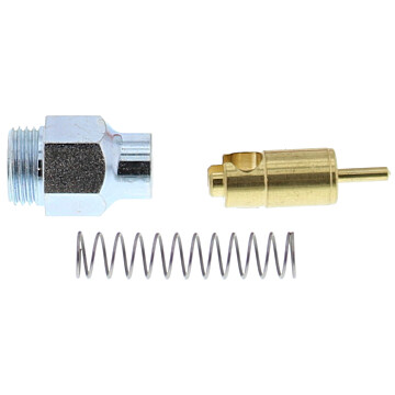 46-1051 -  Choke Plunger Repair Kit for many Polaris Sportsman 500cc, 600cc & 700cc ATVs