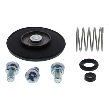 46-3002 - Accelerator Pump Rebuild Kit to fit many Honda TRX450cc ATVs