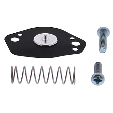 46-4017 - Air CutOff Valve Repair Kit for Yamaha ATVs