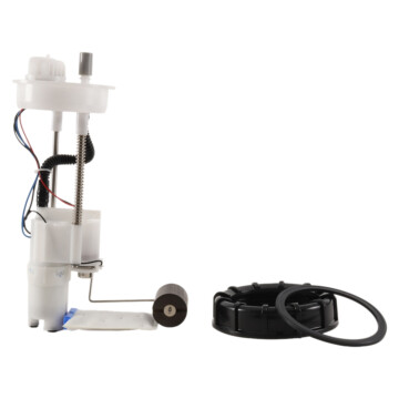 47-1001- Electric Fuel Pump Module Kit to fit many Polaris  ATVs & UTVs