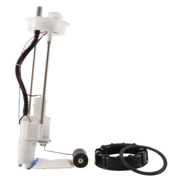 47-1002- Electric Fuel Pump Module Kit to fit many Polaris  ATVs & UTVs