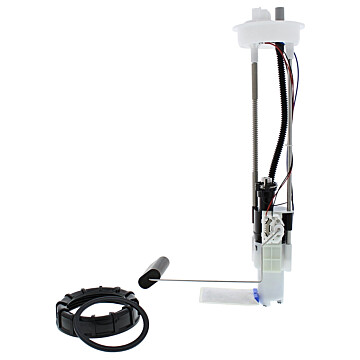 47-1013- Electric Fuel Pump Module Kit to fit many Polaris  ATVs & UTVs