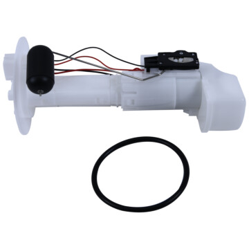 47-1032 - Electric Fuel Pump Module Kit to fit many Kawasaki  ATVs & UTVs