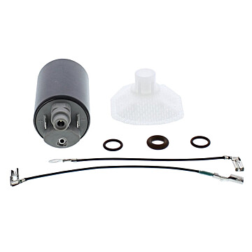 47-2032 - Electric Fuel Pump Kit to fit many Kawaski ATVs & UTVs