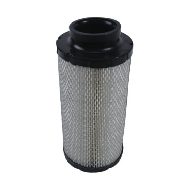 48-1001 - Paper Pleated Air Filter for 2015-newer Polaris RZR XP UTVs/ATVs