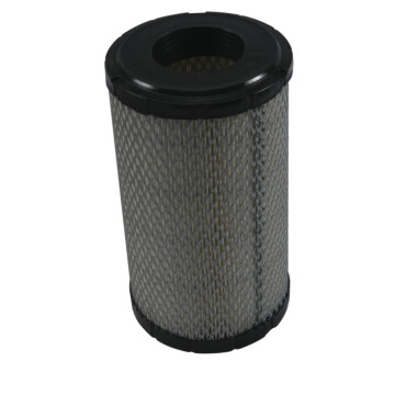 48-1003 -Paper Pleated Air Filter for Polaris Ranger 1000 UTVs