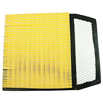 48-1014 - Paper Pleated Air Filter for Can-Am Comander, Defender & Maverick  ATVs/UTVs