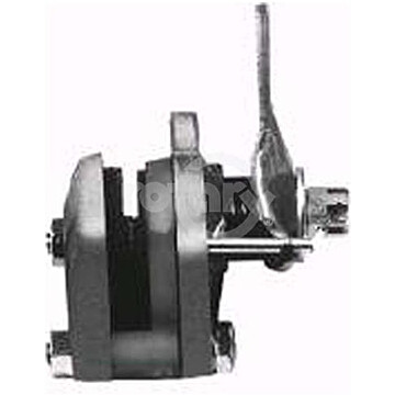 4-488 - Disc Brake Assembly for Gokart & Mini-Bikes