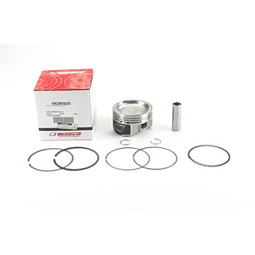 4962M08000 - Wiseco Piston for Polaris 800 '07-12 RZR '05-12 Sportsman