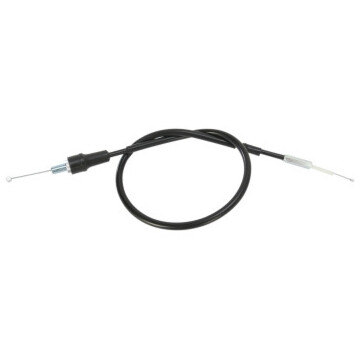 45-1190 -  Throttle Cable for 00-14 Yamaha 350,400,450 & 550 Grizzly, Kodiak,Wolverine & Bruin ATV's