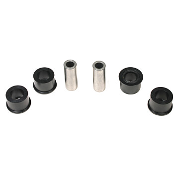 50-1038 - Honda ATV A-Arm Bushing Repair Kit