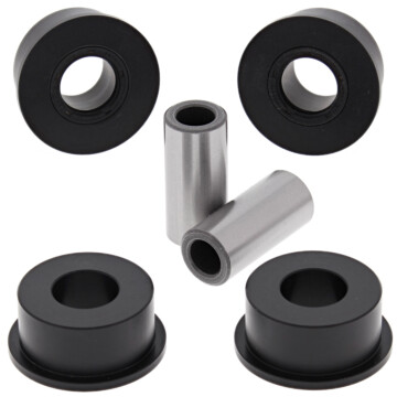 50-1039-L Aftermarket Front Lower A-Arm Bearing & Seal Kit for Various 1987-2018 Make & Model ATV's