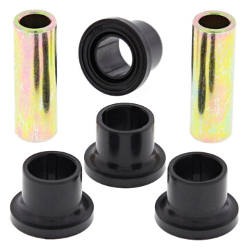 Front Lower A-Arm Bearing & Seal Kit & Bushing Only Kit