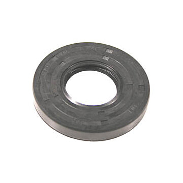 501320 - Arctic Cat Mag & PTO Oil Seal (30x65x9)