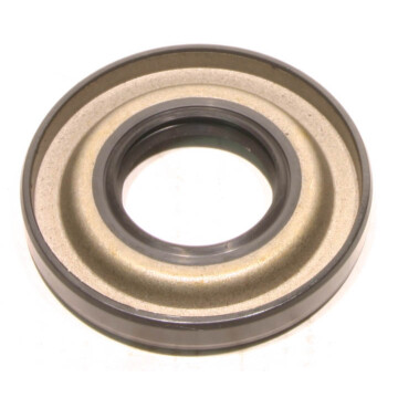 501361 - Oil Seal (25x55x9)