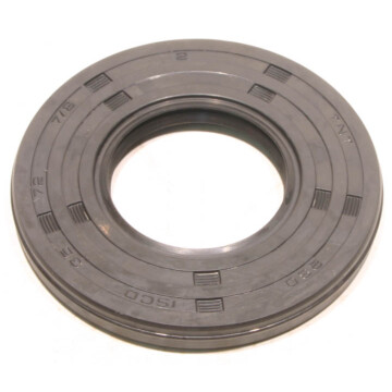 501372 - Ski-Doo Mag & PTO Oil Seal (35x72x7 R,T)