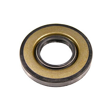 501378 - Arctic Cat PTO Oil Seal (35x75x9)