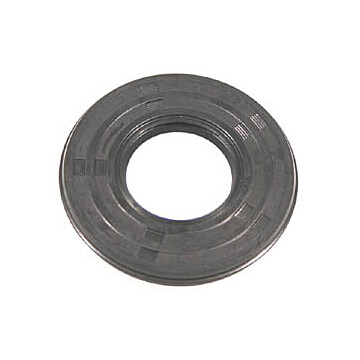 501414 - Polaris Mag & PTO Oil Seal (30x62x7 R)