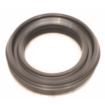 501431 - Yamaha Oil Seal (32x48x10 R,T)