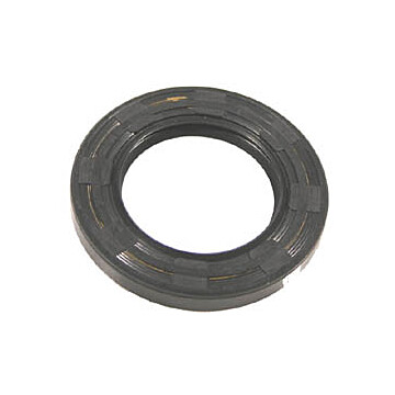 501446 - Arctic Cat PTO Oil Seal (40x64x8)