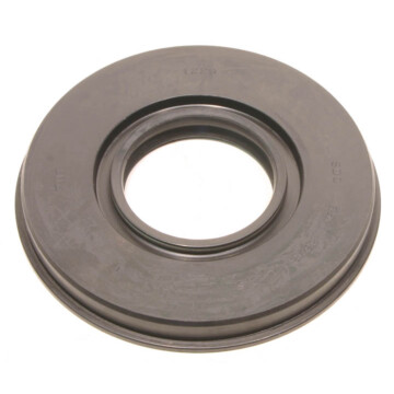 501480 - Oil Seal (35x80x8)