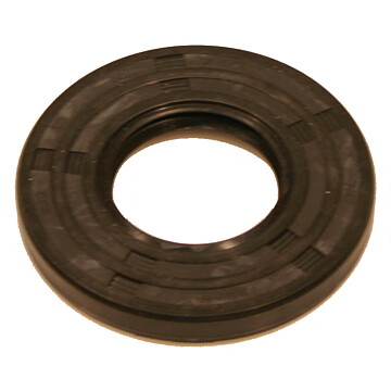 501487 - Ski-Doo Snowmobile Oil Seal (30x62x7 T)