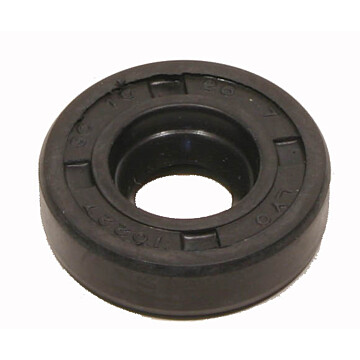 501499 - Ski-Doo Oil Seal (10x26x7)