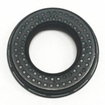 501852 - Oil Seal (28X48/52X7/8.5)