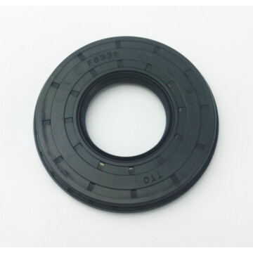 501854 - Oil Seal