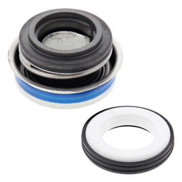 503000 Aftermarket Mechanical Water Pump Seal for Various Makes and Models of ATV, UTV, and Snowmobile.