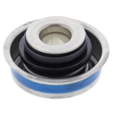 503005 Aftermarket Mechanical Water Pump Seal for Various 1999-2018 Bombardier ATV's, UTV's, Snowmobiles, and PWC.