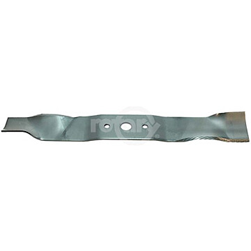 15-50303 - Blade 16-1/4" Castelgarden (Export)