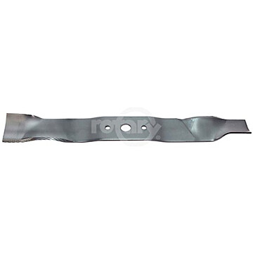 15-50305 - Blade 18-3/16" Castelgarden (Export)