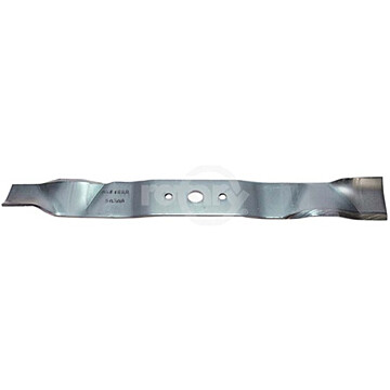 15-50306 - Blade 18-3/16" Castelgarden (Export)