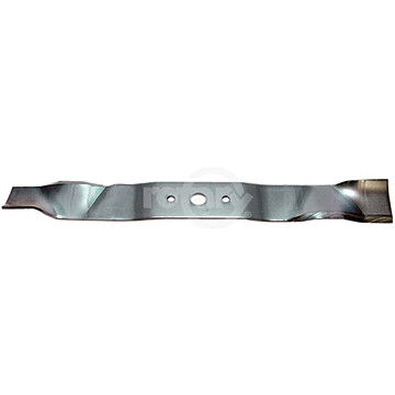 15-50307 - Blade 18-13/16" Castelgarden (Export)