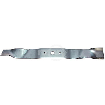 15-50308 - Blade 19-5/16" Castelgarden (Export)