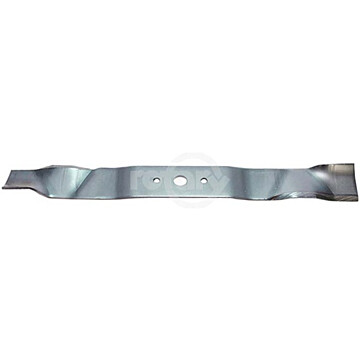 15-50309 - Blade 19-15/16" Castelgarden (Export)