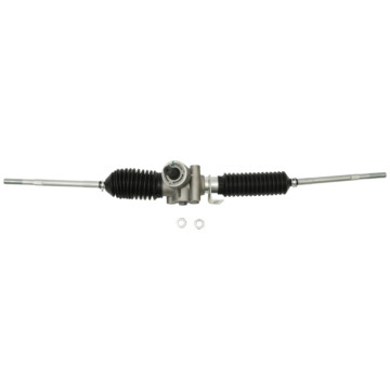 51-4014 - Steering Rack Assembly for Polaris UTVs