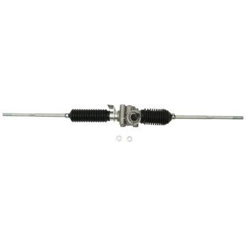 51-4015 - Steering Rack Assembly for Polaris UTVs