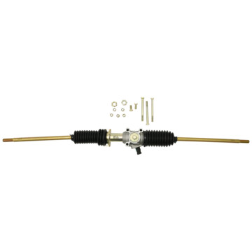 51-4017 - Steering Rack Assembly for Polaris UTVs