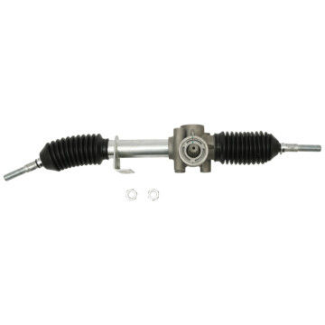 51-4021 - Steering Rack Assembly for Can-Am Maverick UTVs